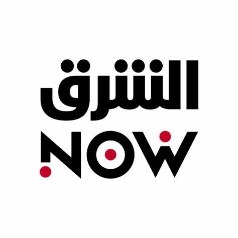 أفضل برامج البودكاست