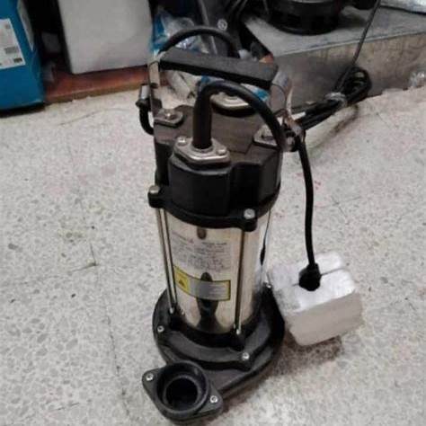 تصليح مضخات السرداب و فني صحي جنوب السرة