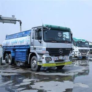 وايت ماء شمال جدة ووايت مياه جدة