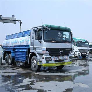 وايت ماء شمال جدة ووايت مياه جدة