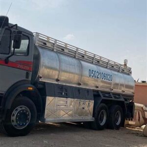 وايت ماء شمال جدة ووايت مياه جدة