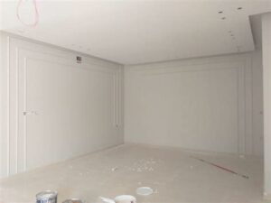 صباغ حفر الباطن