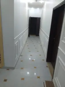 صباغ حفر الباطن