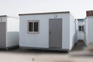 افضل مقاول هناجر حديد وشينكو