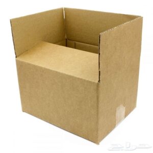 كراتين تغليفكو