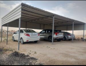 تركيب غرف ومظلات شينكو متينة لكل الاغراض بأسعار تنافسية