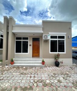 مقاول بالرياض