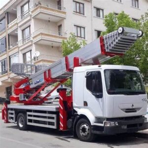 ونش رفع الاثاث بالتجمع الخامس