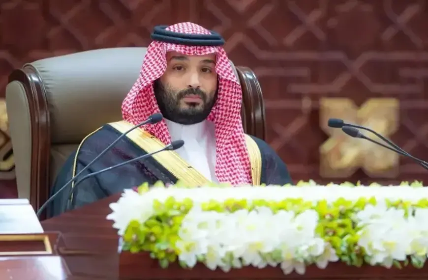 إلغاء المقابل المالي على العمالة الوافدة