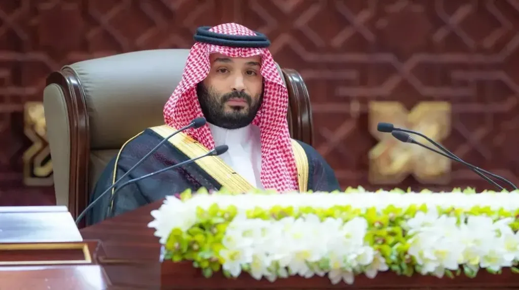 إلغاء المقابل المالي على العمالة الوافدة