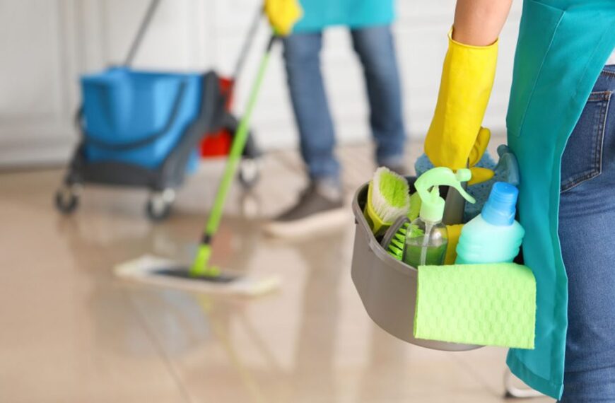 شركة تنظيف مجالس بالرياض