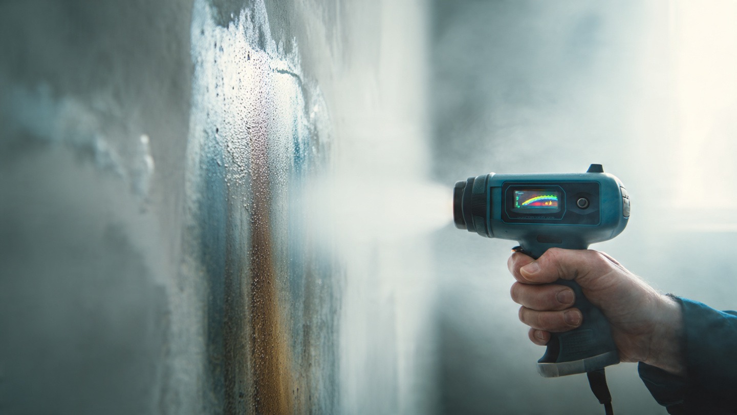 شركة مكافحة حشرات في الفجيرة