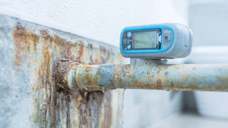 شركة مكافحة حشرات في الفجيرة