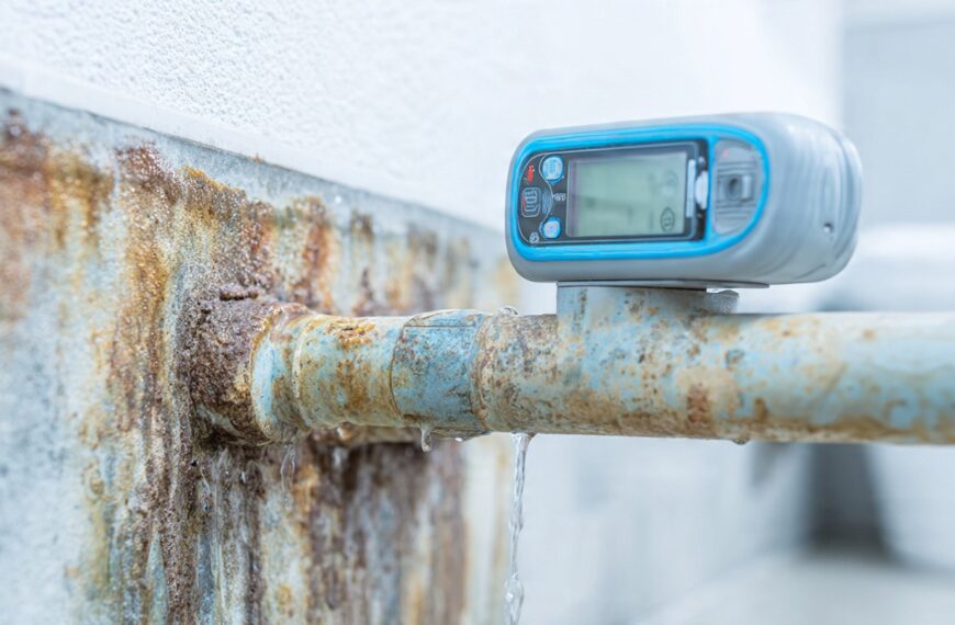 شركة مكافحة حشرات في الفجيرة