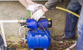 افضل خدمات تركيب مضخات مياه بالكويت واصلاحها بالضمان