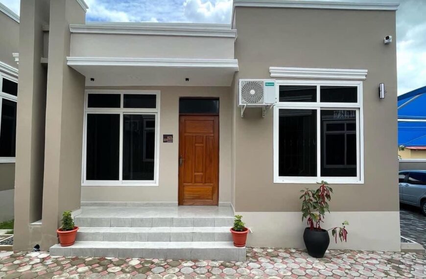 خدمات ترميم وبناء من افضل مقاول بالرياض بأفضل الاسعار