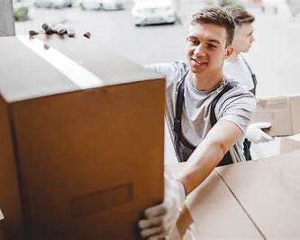 نقل عفش باكستاني جدة