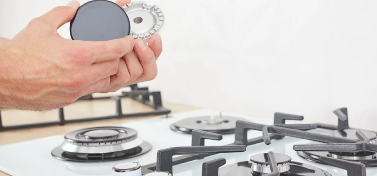 شركة تنظيف افران غاز بالرياض مضمونة