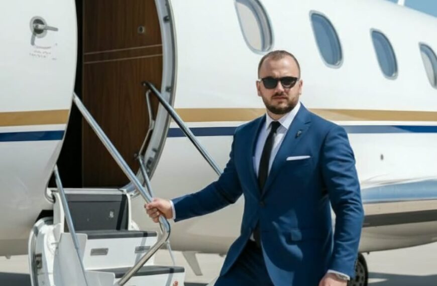 د. محمد نايل… الربط بين الماضي والحاضر عبر البحث…