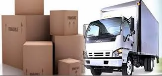 أفضل شركات نقل الاثاث بمدينة الشروق