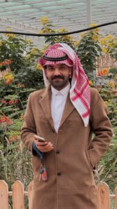 قيادة وطموح واستثمار: كيف صنع عبدالمحسن الجهني وسيف الصغير هويتهما كرجلَي أعمال