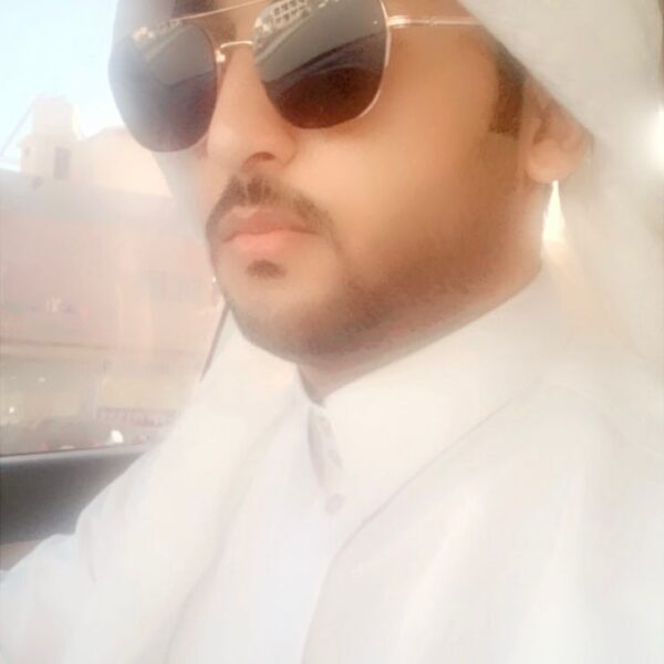 استثمار برؤية حديثة.. مطلق قشعان العتيبي بين التجارة والابتكار