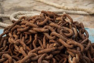 خدمات شراء سكراب جدة