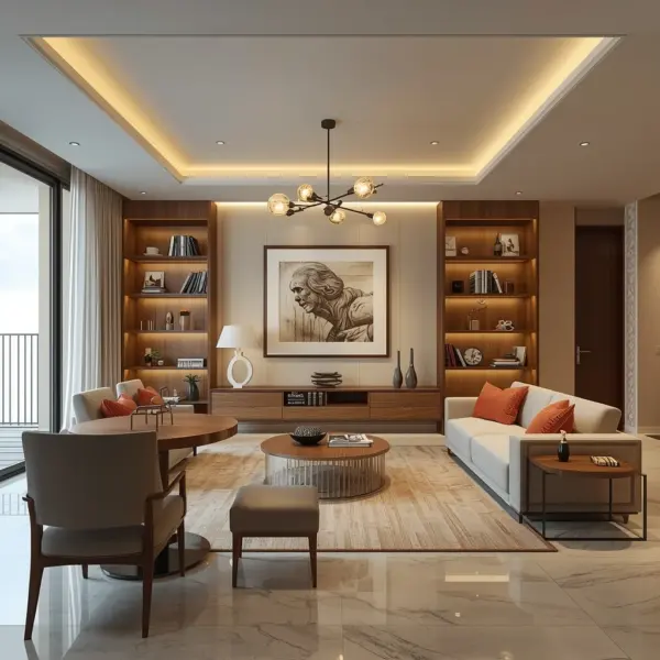 أفكار مبتكرة لتجديد أثاث منزلك