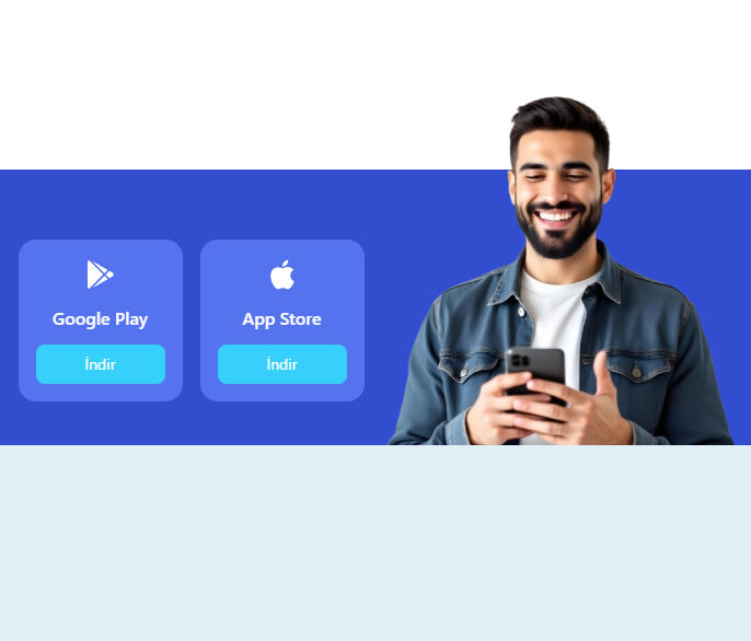 الرؤية الرقمية لإسكي شهير ستعزز القوة الاقتصادية للمدينة