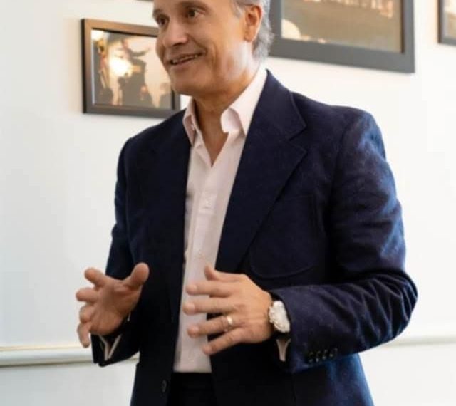 هل أموالك في أمان؟… ما لا يخبرك به أحد&hellip;