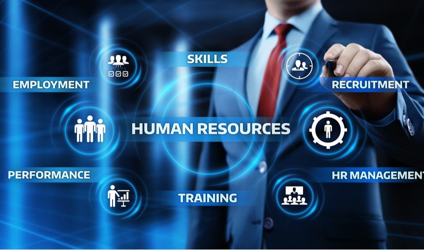 How HR Outsourcing Services Can Cut Costs and Boost Your Business Performance