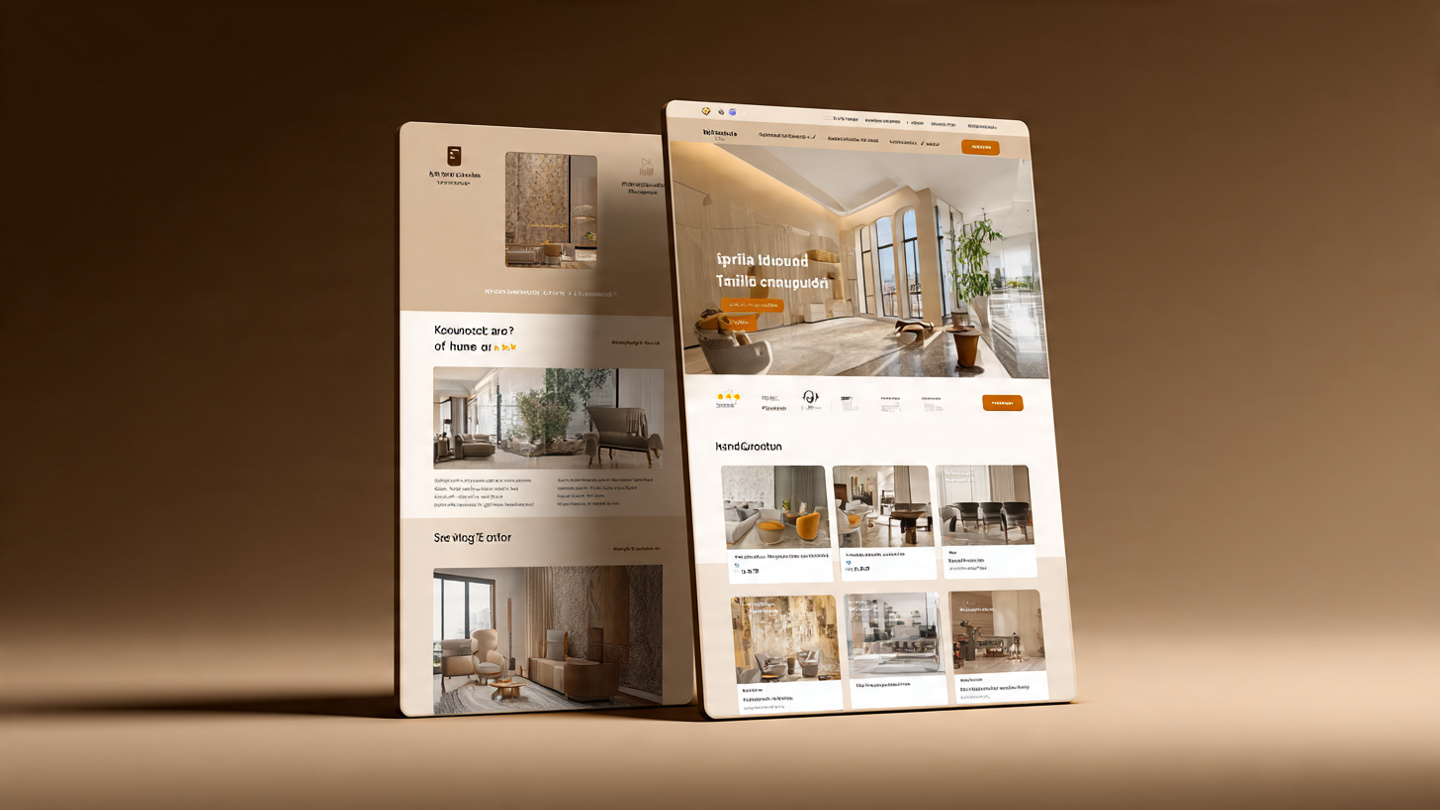 أسعار الأثاث في السعودية