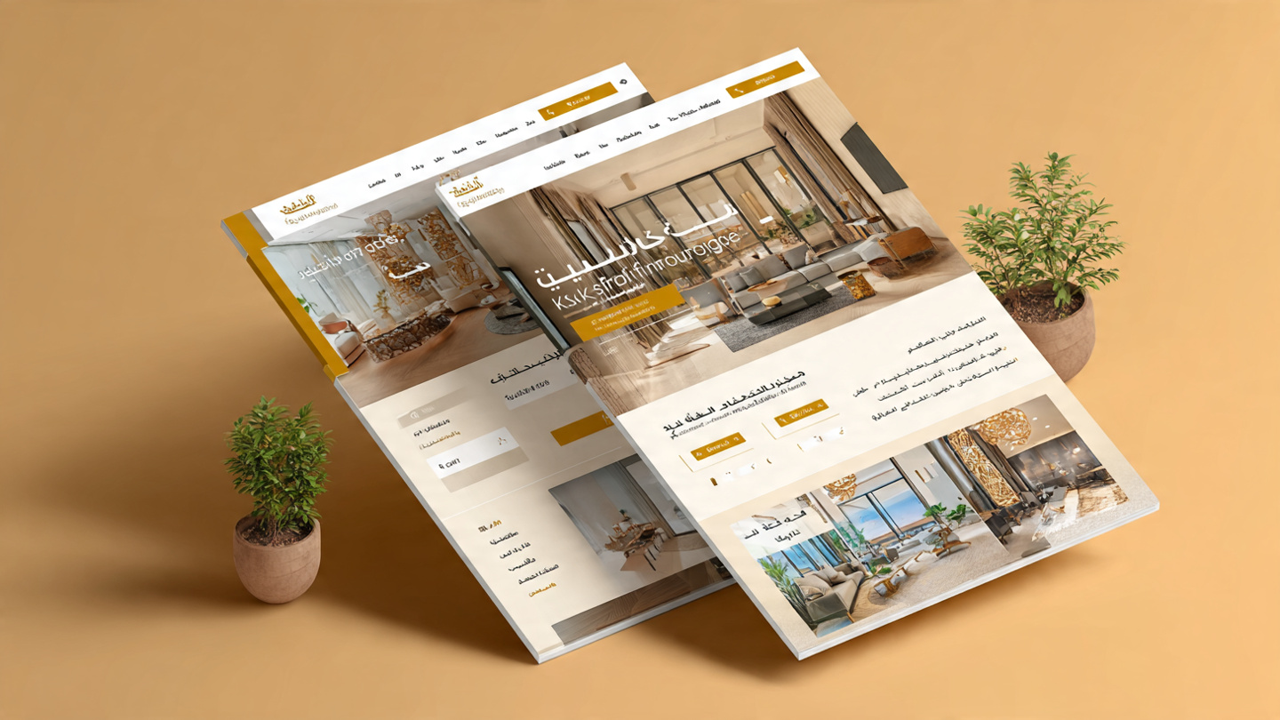 أسعار الأثاث في السعودية