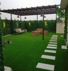 افضل حداد تركيب مظلات للسيارات والاحواش بأرخص سعر