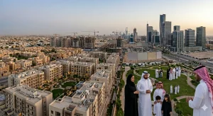 أخبار العقارات