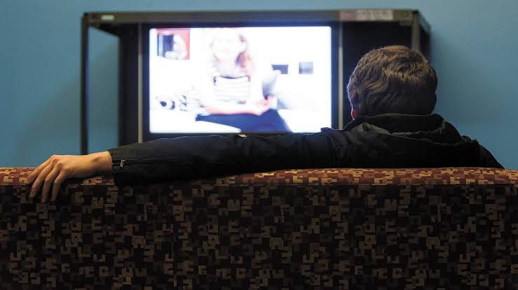 موقع كرمالك .. دليلك الشامل لمتابعة أحدث إنتاجات السينما&hellip;