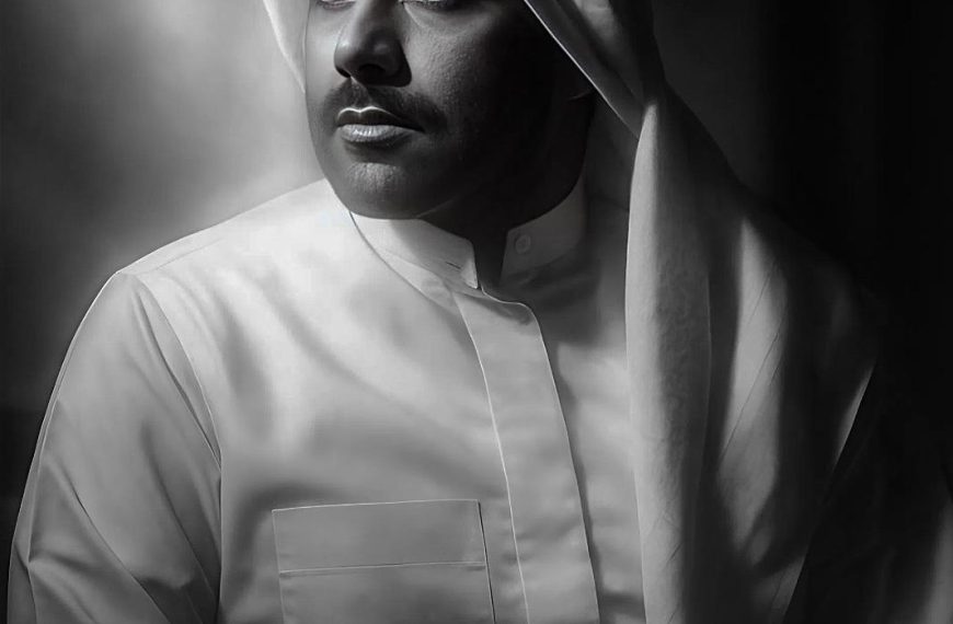 من الواقع إلى الخيال كيف صنع صالح العجيري أسلوبه&hellip;