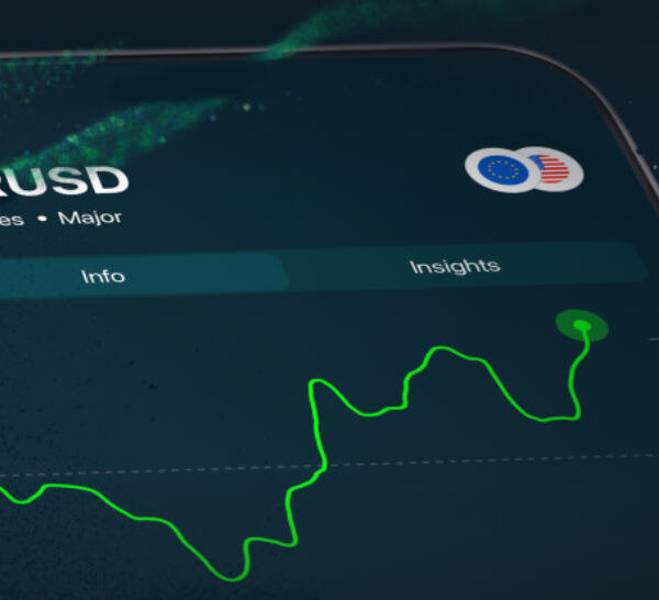 أفضل وسيط فوركس