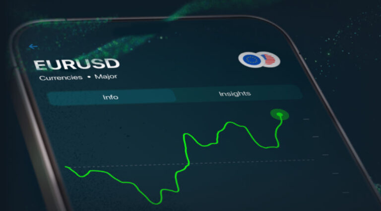 أفضل وسيط فوركس