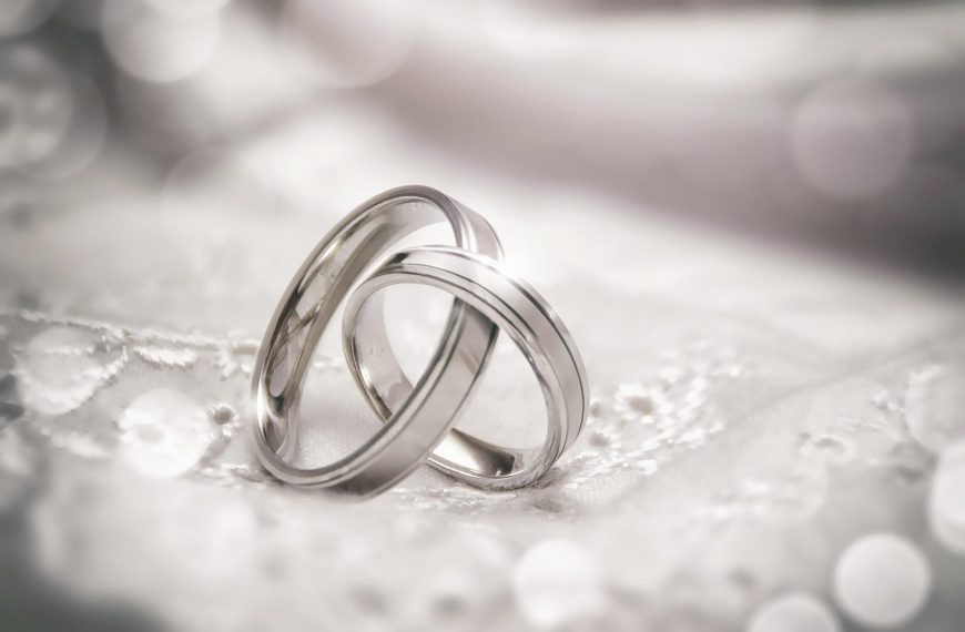 استخراج تصريح زواج