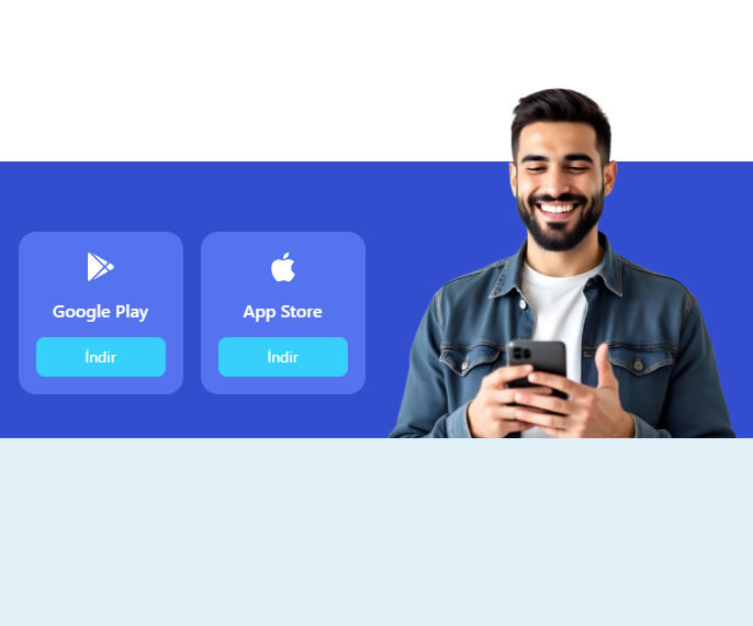 الرؤية الرقمية لإسكي شهير ستعزز القوة الاقتصادية للمدينة