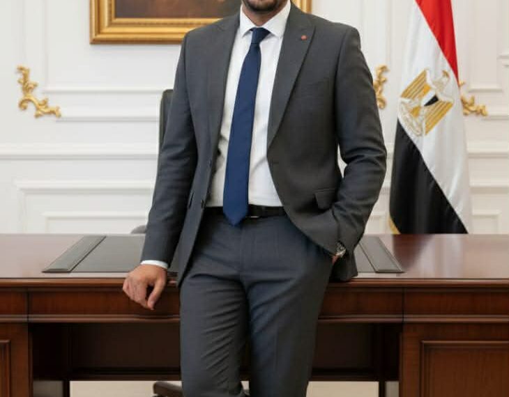 مؤسسه اليقين للمهندس اسلام نور