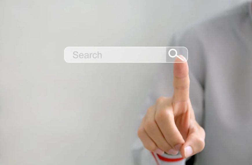 وظائف في السعودية مع دورات تدريبية مجانية