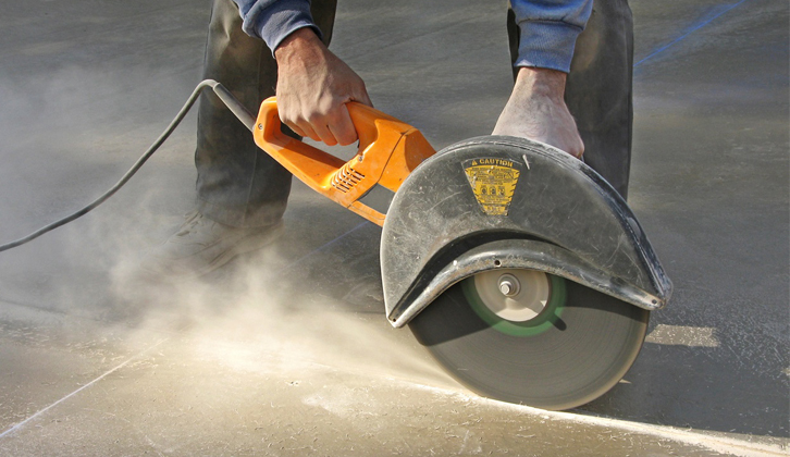 قص خراسانات