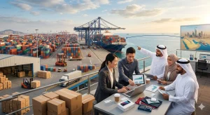 أرخص موقع صيني