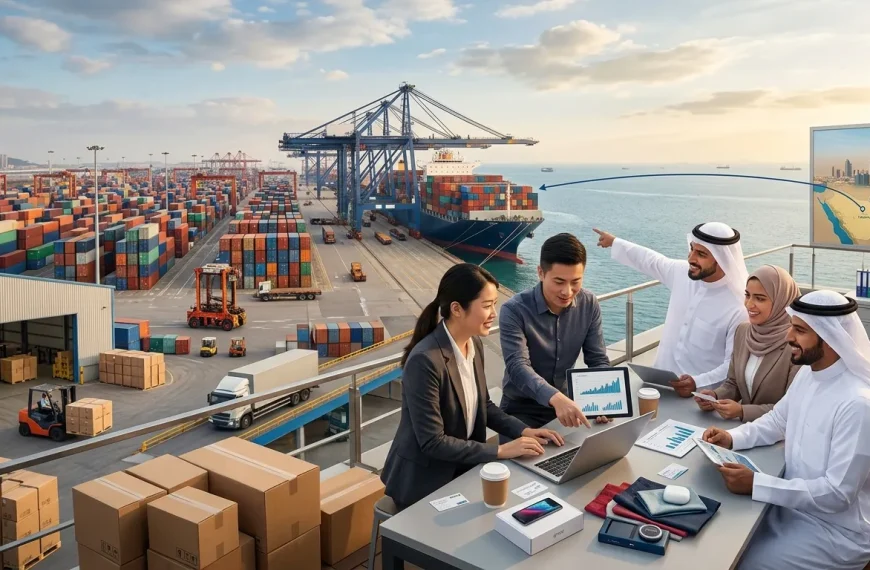 أرخص موقع صيني