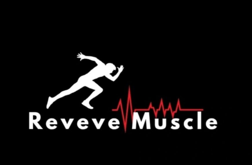 reverse muscle