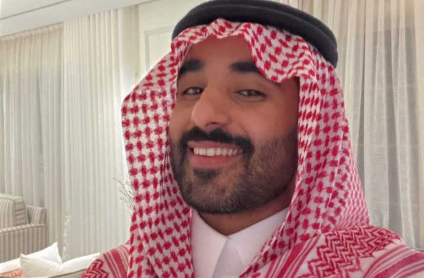 DAHM: شغف الاكتشاف الذي أصبح تجربة رقمية لا تُنسى