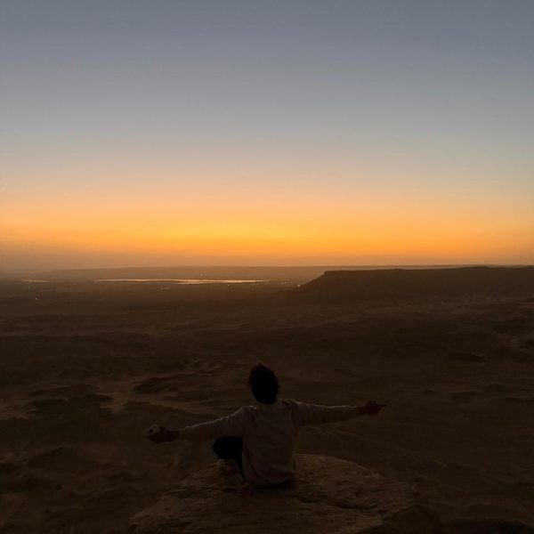 كابتن مهاب وأسرار “الضخامة العضلية”.. كيف تحول مدرسة روني كولمان الأجساد العادية إلى عمالقة