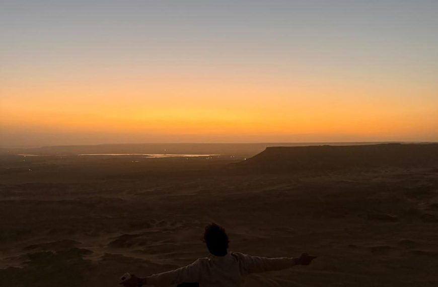 كابتن مهاب وأسرار “الضخامة العضلية”.. كيف تحول مدرسة روني&hellip;